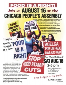 chicago-aug-16-assembly-leafet-1