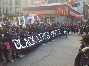 Black-Lives-Matter061915