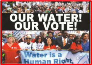 Our-Water-Our-Vote