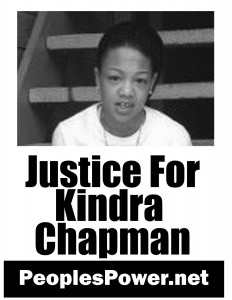 justice-for-kindra-chapman