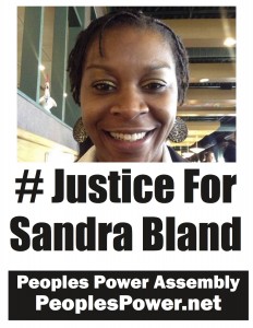 justice-for-sandra-bland-color