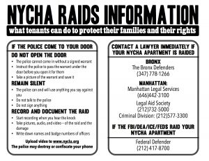 NYCHA Raids Info_vs2